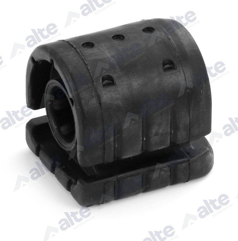 ALTE AUTOMOTIVE 85153AL - Сайлентблок, важіль підвіски колеса autozip.com.ua