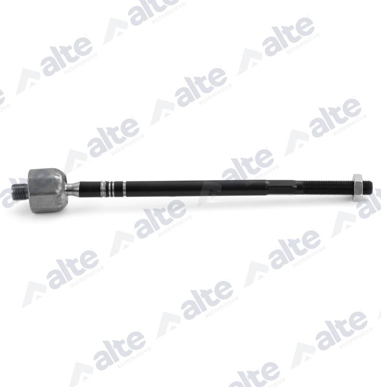 ALTE AUTOMOTIVE 85138AL - Осьовий шарнір, рульова тяга autozip.com.ua