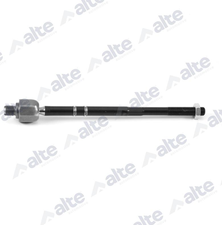 ALTE AUTOMOTIVE 85133AL - Осьовий шарнір, рульова тяга autozip.com.ua
