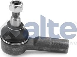 ALTE AUTOMOTIVE 85137AL - Наконечник рульової тяги, кульовий шарнір autozip.com.ua