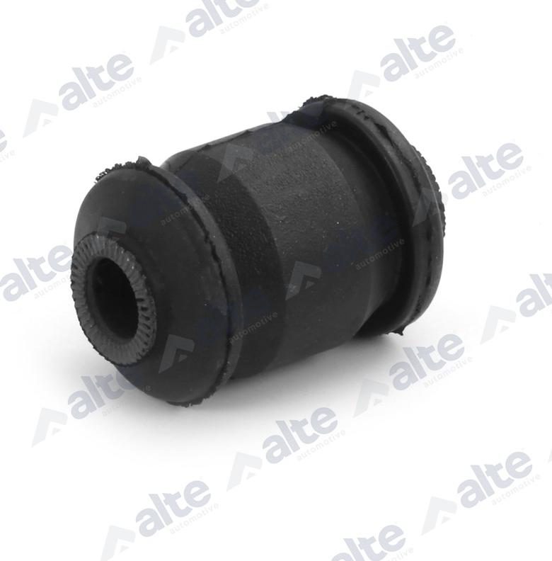 ALTE AUTOMOTIVE 85370AL - Сайлентблок, важіль підвіски колеса autozip.com.ua