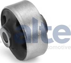 ALTE AUTOMOTIVE 85268AL - Сайлентблок, важіль підвіски колеса autozip.com.ua