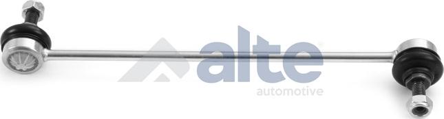 ALTE AUTOMOTIVE 85203AL - Тяга / стійка, стабілізатор autozip.com.ua