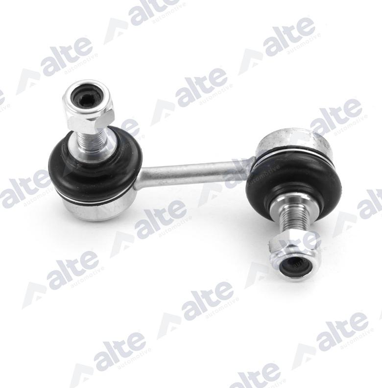 ALTE AUTOMOTIVE 85285AL - Тяга / стійка, стабілізатор autozip.com.ua