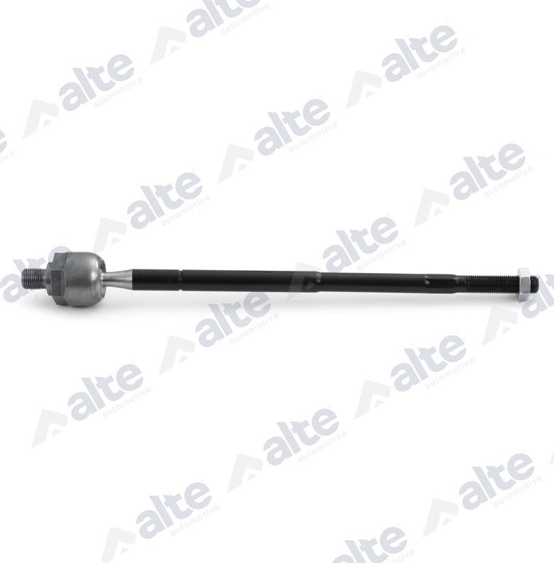 ALTE AUTOMOTIVE 85282AL - Осьовий шарнір, рульова тяга autozip.com.ua