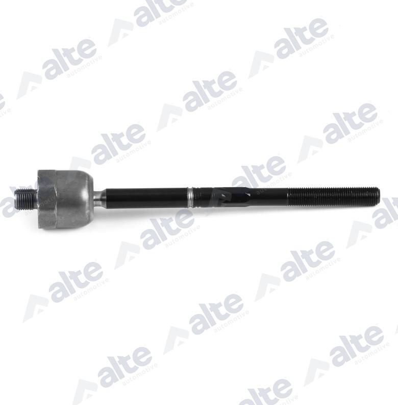 ALTE AUTOMOTIVE 86961AL - Осьовий шарнір, рульова тяга autozip.com.ua