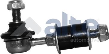 ALTE AUTOMOTIVE 86967AL - Тяга / стійка, стабілізатор autozip.com.ua