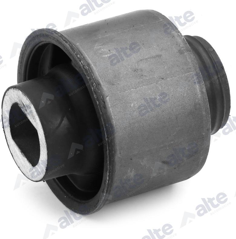 ALTE AUTOMOTIVE 86914AL - Сайлентблок, важіль підвіски колеса autozip.com.ua