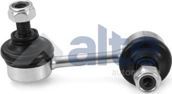 ALTE AUTOMOTIVE 86934AL - Тяга / стійка, стабілізатор autozip.com.ua