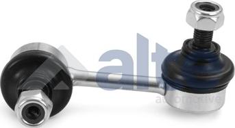 ALTE AUTOMOTIVE 86935AL - Тяга / стійка, стабілізатор autozip.com.ua