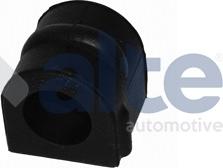 ALTE AUTOMOTIVE 86415AL - Втулка, стабілізатор autozip.com.ua