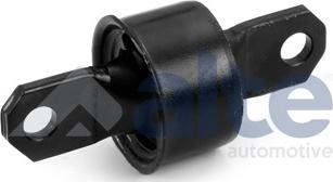 ALTE AUTOMOTIVE 86479AL - Сайлентблок, важіль підвіски колеса autozip.com.ua