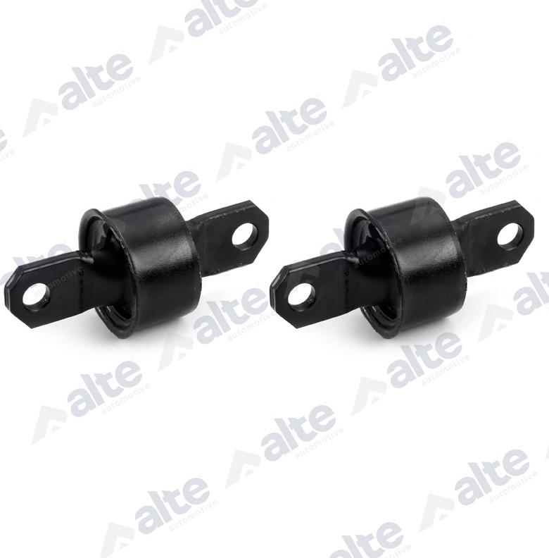 ALTE AUTOMOTIVE 86479PAAL - Сайлентблок, важіль підвіски колеса autozip.com.ua