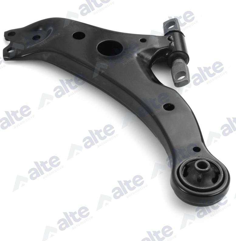 ALTE AUTOMOTIVE 86541AL - Важіль незалежної підвіски колеса autozip.com.ua