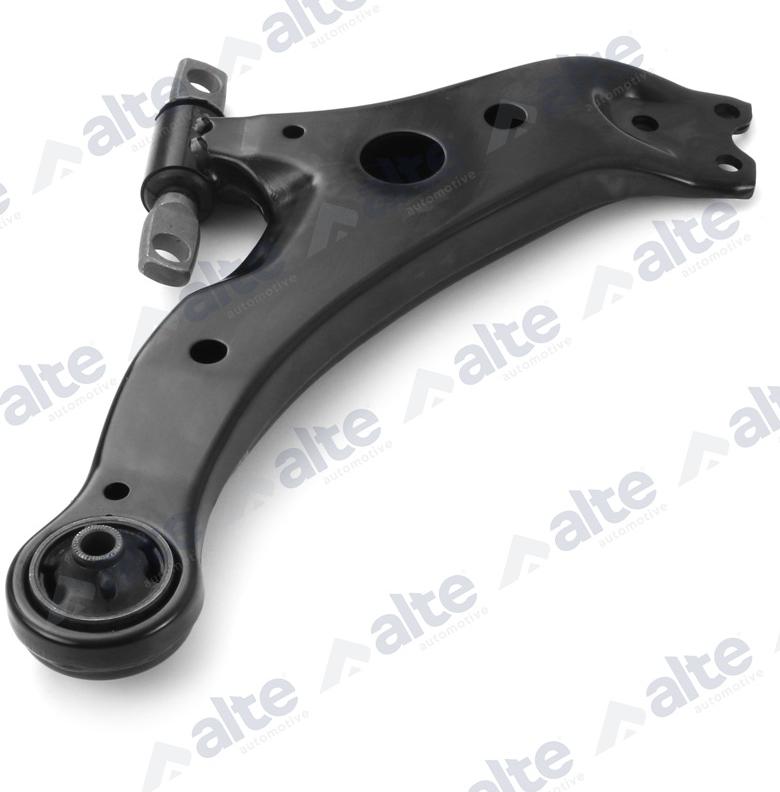 ALTE AUTOMOTIVE 86542AL - Важіль незалежної підвіски колеса autozip.com.ua