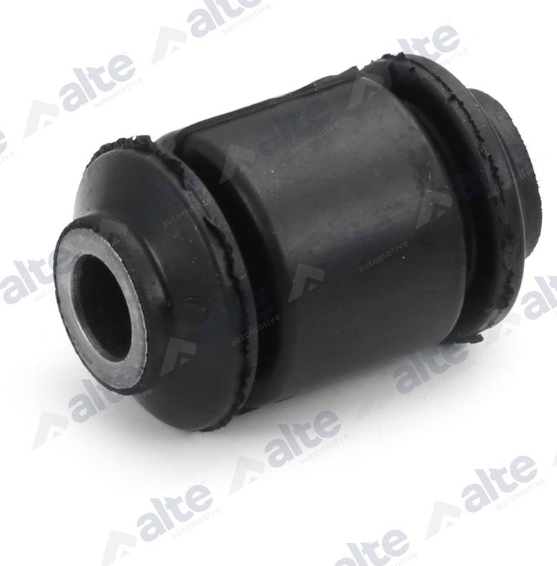 ALTE AUTOMOTIVE 86504AL - Сайлентблок, важіль підвіски колеса autozip.com.ua