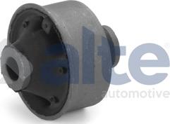 ALTE AUTOMOTIVE 86505AL - Сайлентблок, важіль підвіски колеса autozip.com.ua