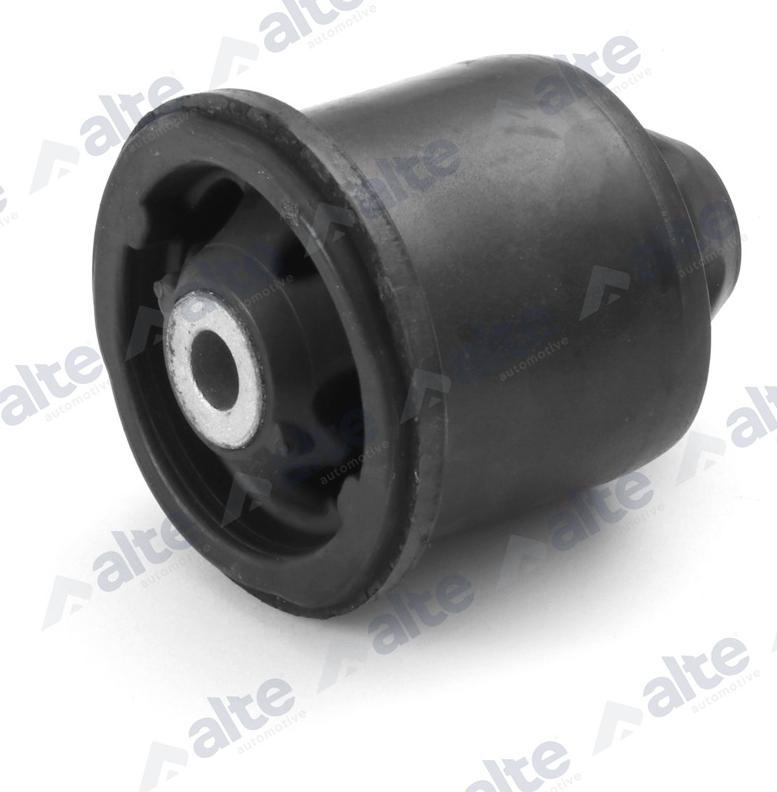 ALTE AUTOMOTIVE 86587AL - Втулка, балка мосту autozip.com.ua