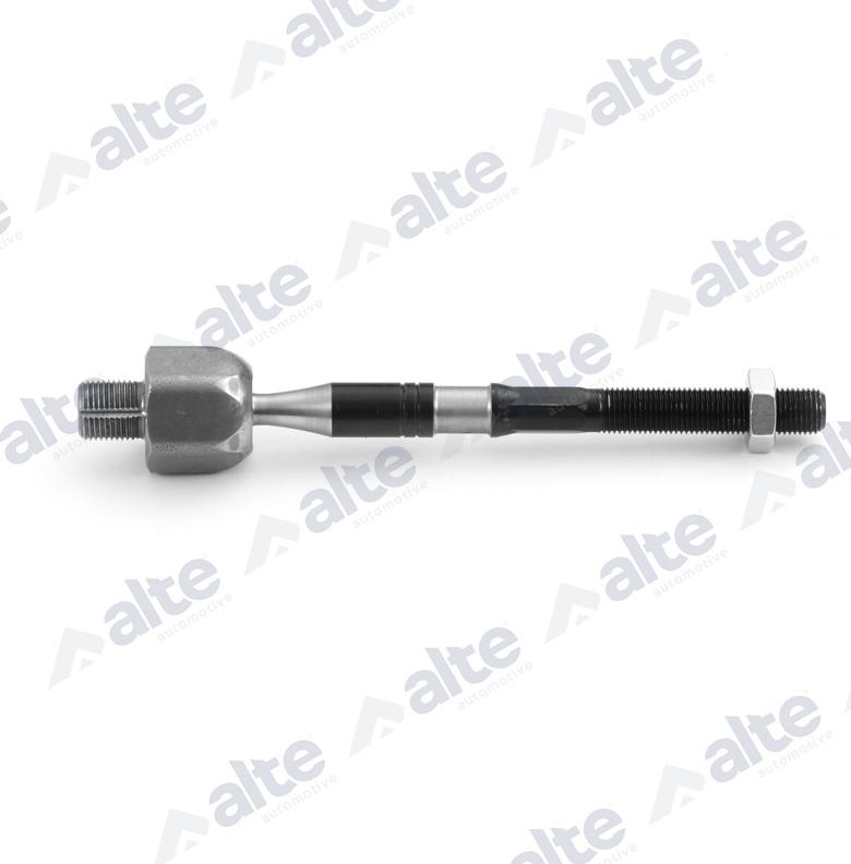 ALTE AUTOMOTIVE 86699AL - Осьовий шарнір, рульова тяга autozip.com.ua