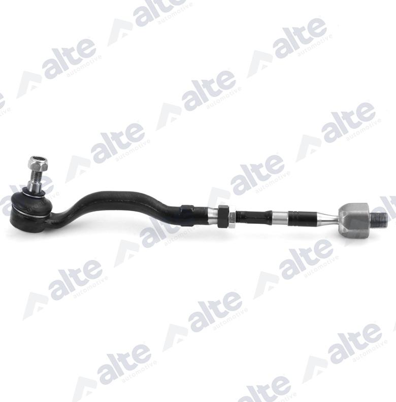 ALTE AUTOMOTIVE 86695AL - Поперечна рульова тяга autozip.com.ua