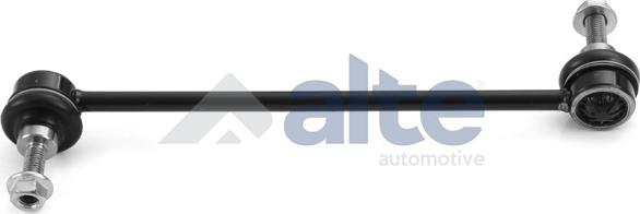 ALTE AUTOMOTIVE 86690AL - Тяга / стійка, стабілізатор autozip.com.ua