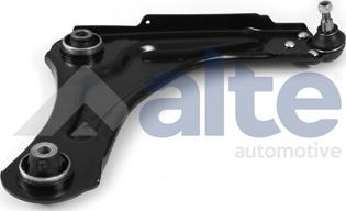 ALTE AUTOMOTIVE 86687AL - Важіль незалежної підвіски колеса autozip.com.ua