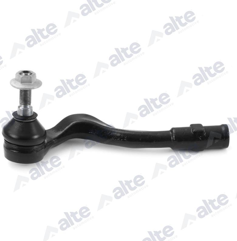 ALTE AUTOMOTIVE 86089AL - Наконечник рульової тяги, кульовий шарнір autozip.com.ua