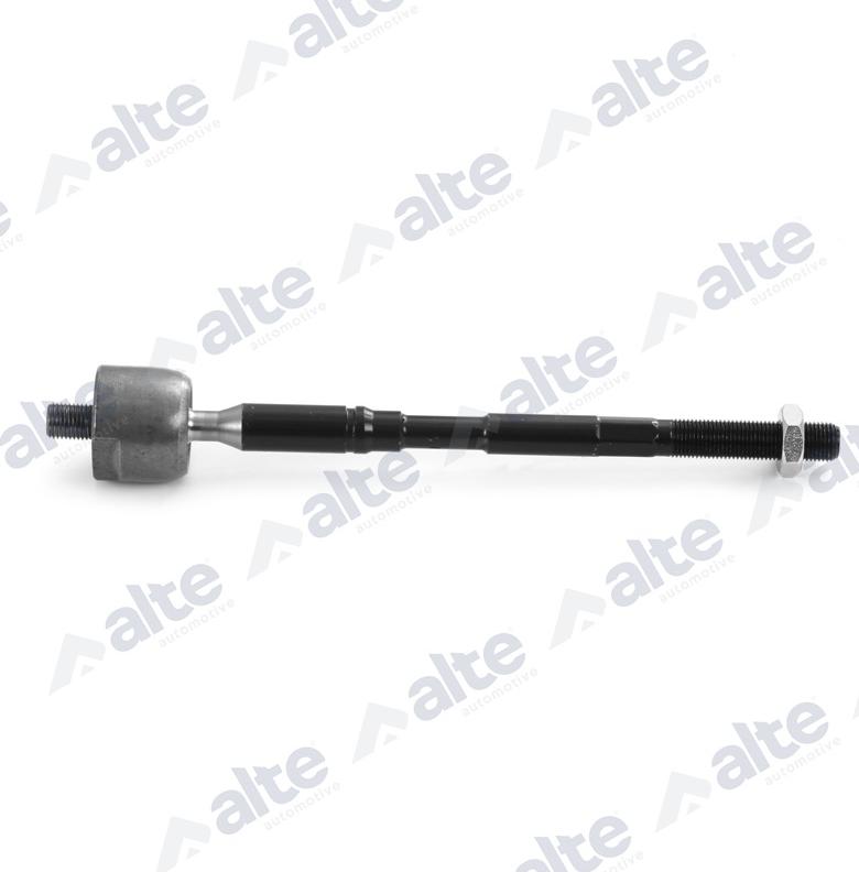 ALTE AUTOMOTIVE 86194AL - Осьовий шарнір, рульова тяга autozip.com.ua