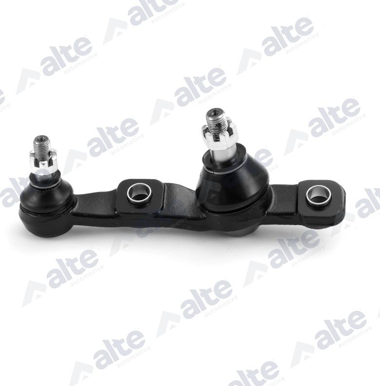 ALTE AUTOMOTIVE 86198AL - Шарова опора, несучий / направляючий шарнір autozip.com.ua