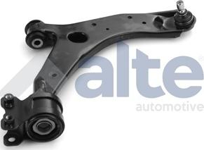 ALTE AUTOMOTIVE 86142AL - Важіль незалежної підвіски колеса autozip.com.ua