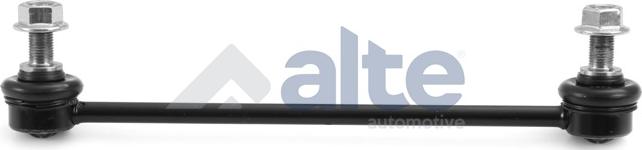 ALTE AUTOMOTIVE 86156AL - Тяга / стійка, стабілізатор autozip.com.ua