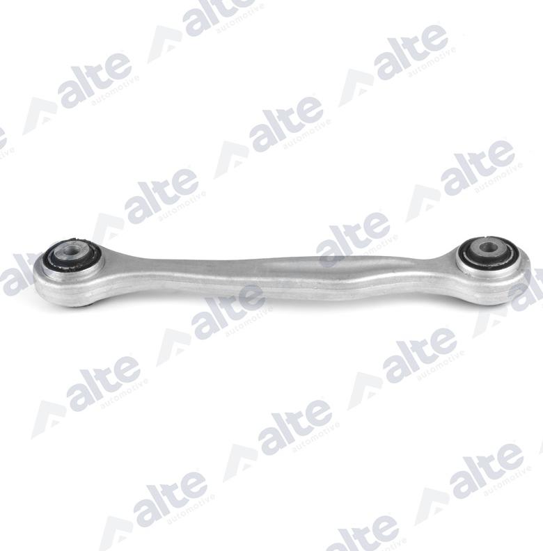 ALTE AUTOMOTIVE 86106AL - Важіль незалежної підвіски колеса autozip.com.ua