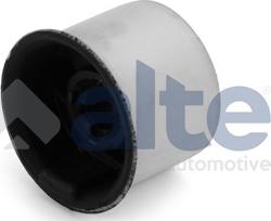 ALTE AUTOMOTIVE 86132AL - Сайлентблок, важіль підвіски колеса autozip.com.ua