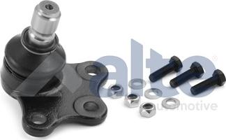 ALTE AUTOMOTIVE 86858AL - Шарова опора, несучий / направляючий шарнір autozip.com.ua