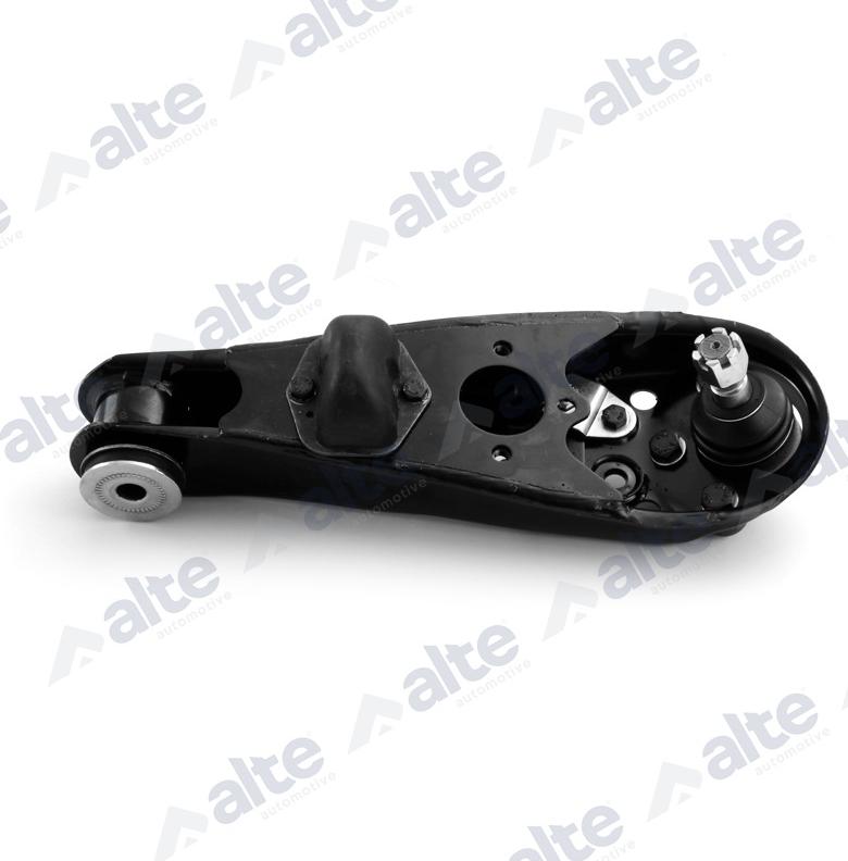 ALTE AUTOMOTIVE 86865AL - Важіль незалежної підвіски колеса autozip.com.ua