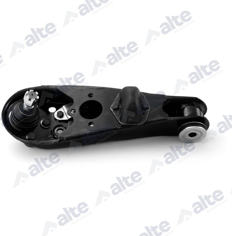 ALTE AUTOMOTIVE 86866AL - Важіль незалежної підвіски колеса autozip.com.ua