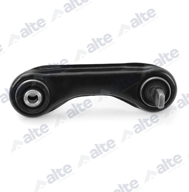 ALTE AUTOMOTIVE 86309AL - Важіль незалежної підвіски колеса autozip.com.ua