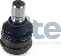ALTE AUTOMOTIVE 86303AL - Шарова опора, несучий / направляючий шарнір autozip.com.ua