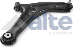 ALTE AUTOMOTIVE 86302AL - Важіль незалежної підвіски колеса autozip.com.ua
