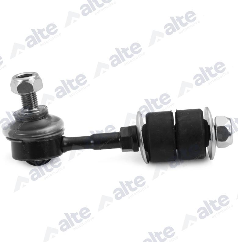 ALTE AUTOMOTIVE 86380AL - Тяга / стійка, стабілізатор autozip.com.ua