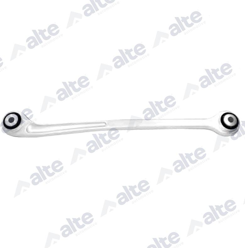 ALTE AUTOMOTIVE 86387AL - Важіль незалежної підвіски колеса autozip.com.ua