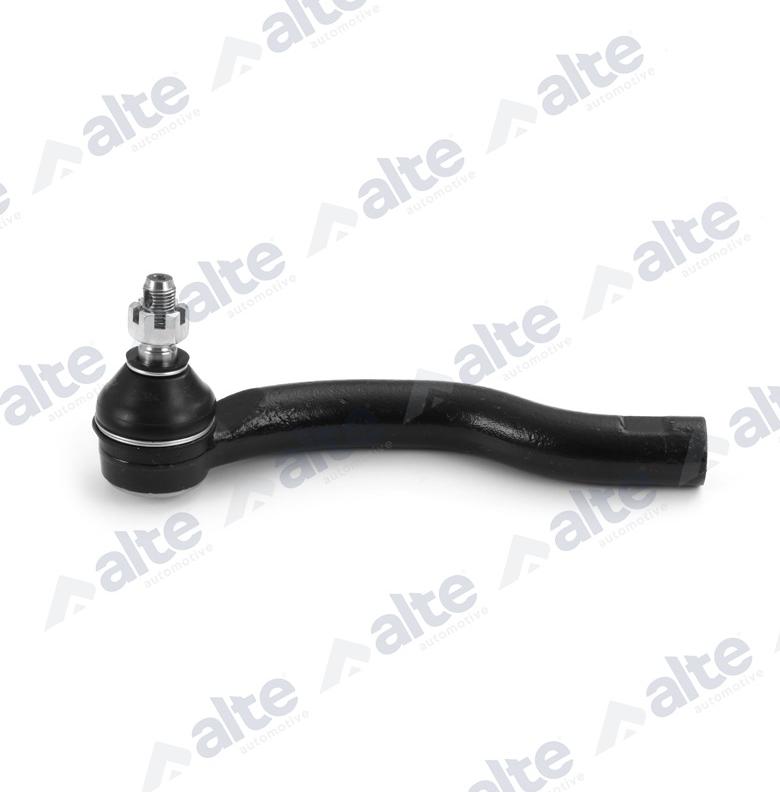 ALTE AUTOMOTIVE 86241AL - Наконечник рульової тяги, кульовий шарнір autozip.com.ua