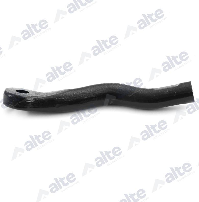 ALTE AUTOMOTIVE 86204AL - Наконечник рульової тяги, кульовий шарнір autozip.com.ua