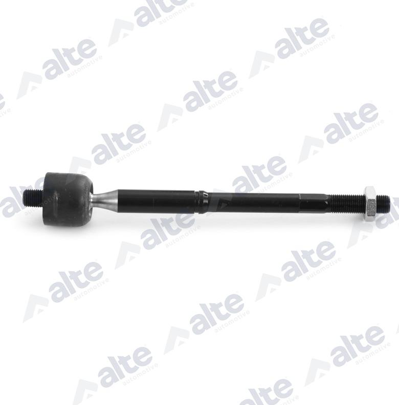 ALTE AUTOMOTIVE 86205AL - Осьовий шарнір, рульова тяга autozip.com.ua