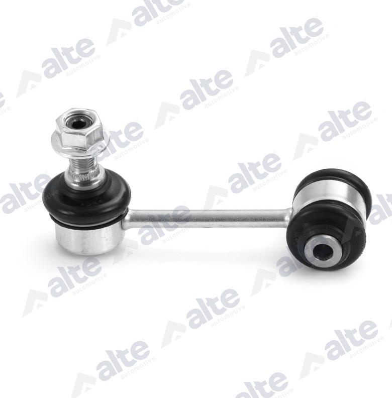 ALTE AUTOMOTIVE 86200AL - Тяга / стійка, стабілізатор autozip.com.ua