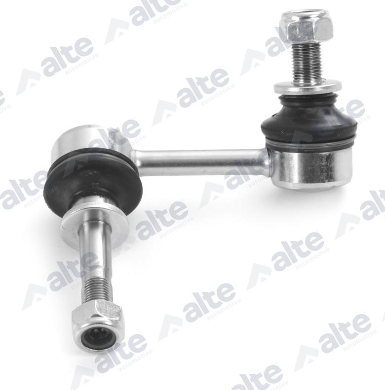 ALTE AUTOMOTIVE 86201AL - Тяга / стійка, стабілізатор autozip.com.ua