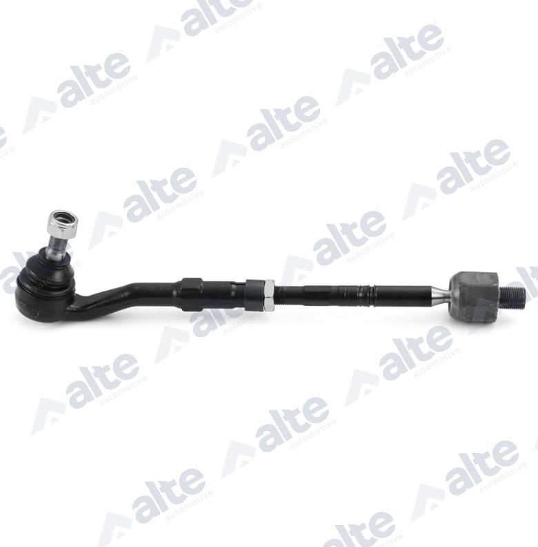 ALTE AUTOMOTIVE 86208AL - Поперечна рульова тяга autozip.com.ua