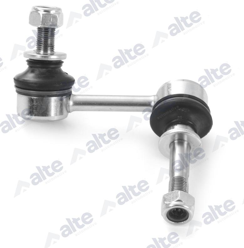 ALTE AUTOMOTIVE 86202AL - Тяга / стійка, стабілізатор autozip.com.ua