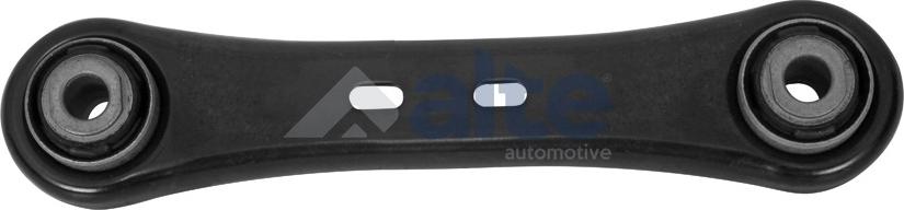 ALTE AUTOMOTIVE 86289AL - Важіль незалежної підвіски колеса autozip.com.ua