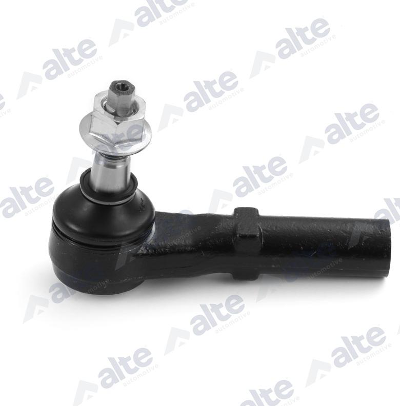 ALTE AUTOMOTIVE 86759AL - Наконечник рульової тяги, кульовий шарнір autozip.com.ua